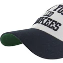 petten-gebogen-beige-verstelbaar-mvp-broke-line-van-new-york-yankees-mlb-van-47-brand