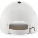 petten-gebogen-beige-verstelbaar-mvp-broke-line-van-new-york-yankees-mlb-van-47-brand