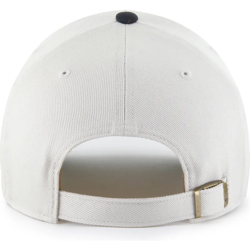 petten-gebogen-beige-verstelbaar-mvp-broke-line-van-new-york-yankees-mlb-van-47-brand petten-gebogen-beige-verstelbaar-mvp-broke-line-van-new-york-yankees-mlb-van-47-brand
