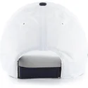 petten-gebogen-wit-verstelbaar-clean-up-vista-mini-two-tone-van-new-york-yankees-mlb-van-47-brand