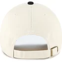 petten-gebogen-beige-verstelbaar-clean-up-windham-van-new-york-yankees-mlb-van-47-brand