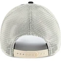 petten-gebogen-zwart-snapback-clean-up-windham-mesh-van-new-york-yankees-mlb-van-47-brand