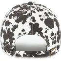 petten-gebogen-wit-verstelbaar-clean-up-bessie-van-new-york-yankees-mlb-van-47-brand