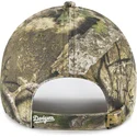 petten-gebogen-camouflage-verstelbaar-clean-up-realtree-van-los-angeles-dodgers-mlb-van-47-brand