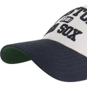 petten-gebogen-beige-verstelbaar-mvp-broke-line-van-boston-red-sox-mlb-van-47-brand