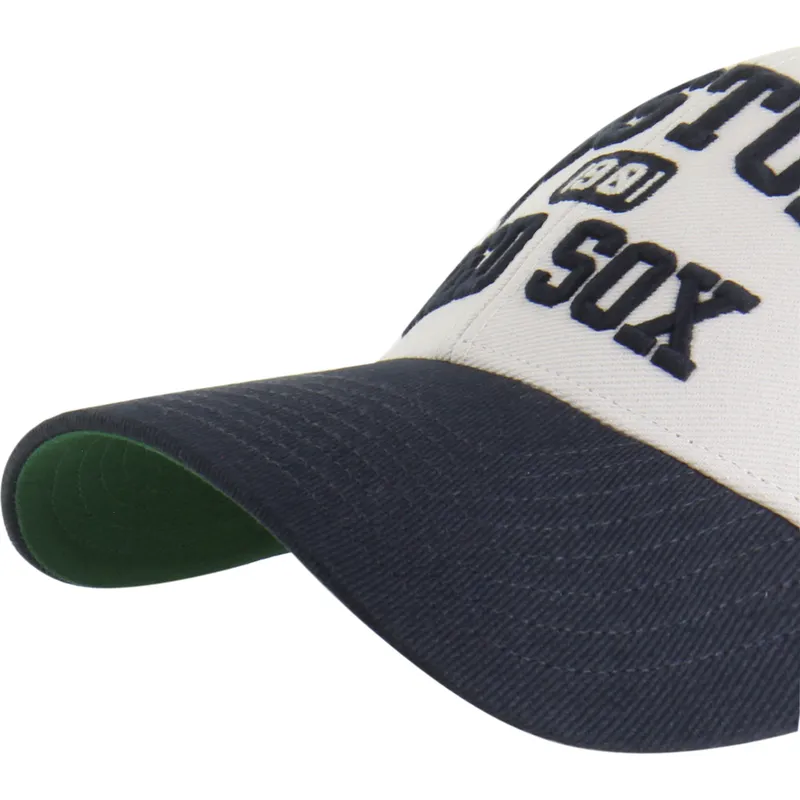 petten-gebogen-beige-verstelbaar-mvp-broke-line-van-boston-red-sox-mlb-van-47-brand