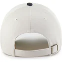 petten-gebogen-beige-verstelbaar-mvp-broke-line-van-boston-red-sox-mlb-van-47-brand