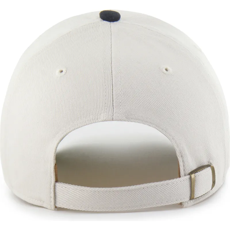 petten-gebogen-beige-verstelbaar-mvp-broke-line-van-boston-red-sox-mlb-van-47-brand