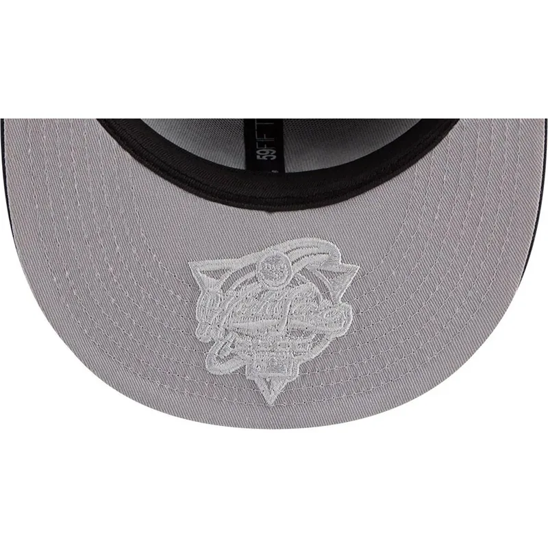 petten-plat-marineblauw-fitted-59fifty-hidden-hit-van-new-york-yankees-mlb-van-new-era