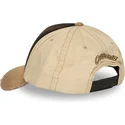 petten-gebogen-meerkleurig-snapback-xavier06-van-von-dutch