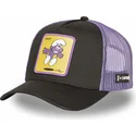 petten-gebogen-zwart-snapback-smu-craz-paarse-smurf-de-smurfen-van-capslab