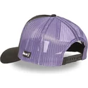 petten-gebogen-zwart-snapback-smu-craz-paarse-smurf-de-smurfen-van-capslab