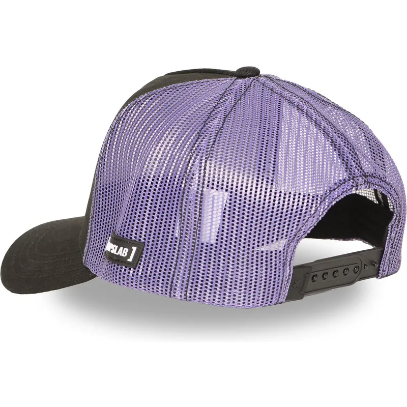 petten-gebogen-zwart-snapback-smu-craz-paarse-smurf-de-smurfen-van-capslab
