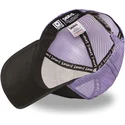 petten-gebogen-zwart-snapback-smu-craz-paarse-smurf-de-smurfen-van-capslab
