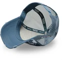 petten-gebogen-blauw-snapback-print02-van-von-dutch