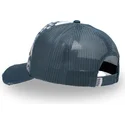 petten-gebogen-blauw-snapback-print02-van-von-dutch