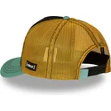 petten-gebogen-meerkleurig-snapback-loo13-bugb-bugs-bunny-looney-tunes-van-capslab