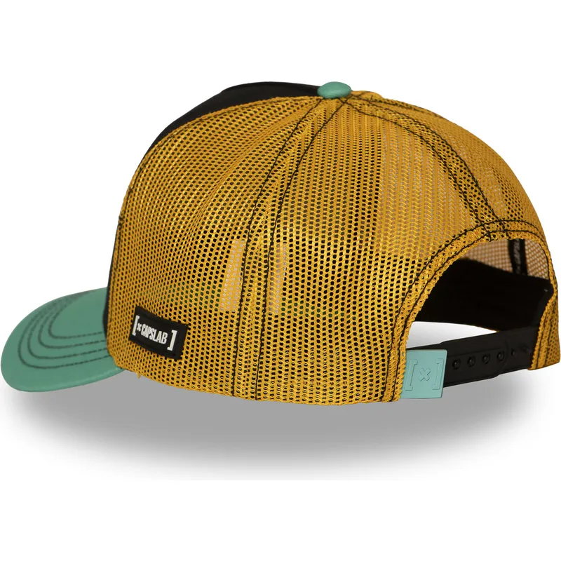 petten-gebogen-meerkleurig-snapback-loo13-bugb-bugs-bunny-looney-tunes-van-capslab