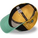 petten-gebogen-meerkleurig-snapback-loo13-bugb-bugs-bunny-looney-tunes-van-capslab