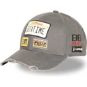 petten-gebogen-grijs-snapback-outatime-btf1-outb-back-to-the-future-terug-naar-de-toekomst-van-capslab