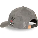 petten-gebogen-grijs-snapback-outatime-btf1-outb-back-to-the-future-terug-naar-de-toekomst-van-capslab