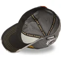 petten-gebogen-grijs-snapback-outatime-btf1-outb-back-to-the-future-terug-naar-de-toekomst-van-capslab