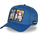 petten-gebogen-blauw-snapback-ast3-verb-asterix-en-obelix-asterix-de-gallier-van-capslab