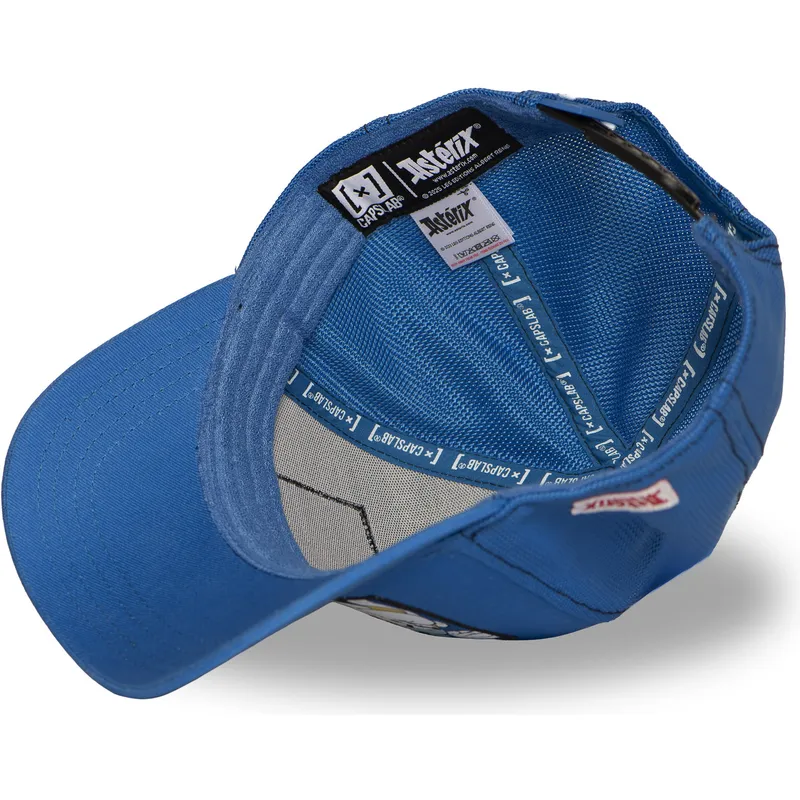 petten-gebogen-blauw-snapback-ast3-verb-asterix-en-obelix-asterix-de-gallier-van-capslab
