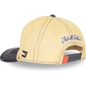 petten-gebogen-meerkleurig-snapback-loo13-pcsmcbb-daffy-duck-looney-tunes-van-capslab