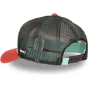 petten-gebogen-meerkleurig-snapback-loo13-marb-marvin-de-marsman-looney-tunes-van-capslab