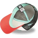 petten-gebogen-meerkleurig-snapback-loo13-marb-marvin-de-marsman-looney-tunes-van-capslab
