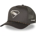 petten-gebogen-zwart-snapback-dc12-pctholob-superman-dc-comics-van-capslab