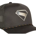 petten-gebogen-zwart-snapback-dc12-pctholob-superman-dc-comics-van-capslab