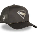 petten-gebogen-zwart-snapback-dc12-pctholob-superman-dc-comics-van-capslab
