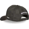 petten-gebogen-zwart-snapback-dc12-pctholob-superman-dc-comics-van-capslab