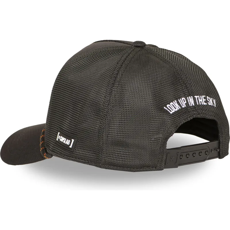 petten-gebogen-zwart-snapback-dc12-pctholob-superman-dc-comics-van-capslab