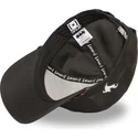 petten-gebogen-zwart-snapback-dc12-pctholob-superman-dc-comics-van-capslab