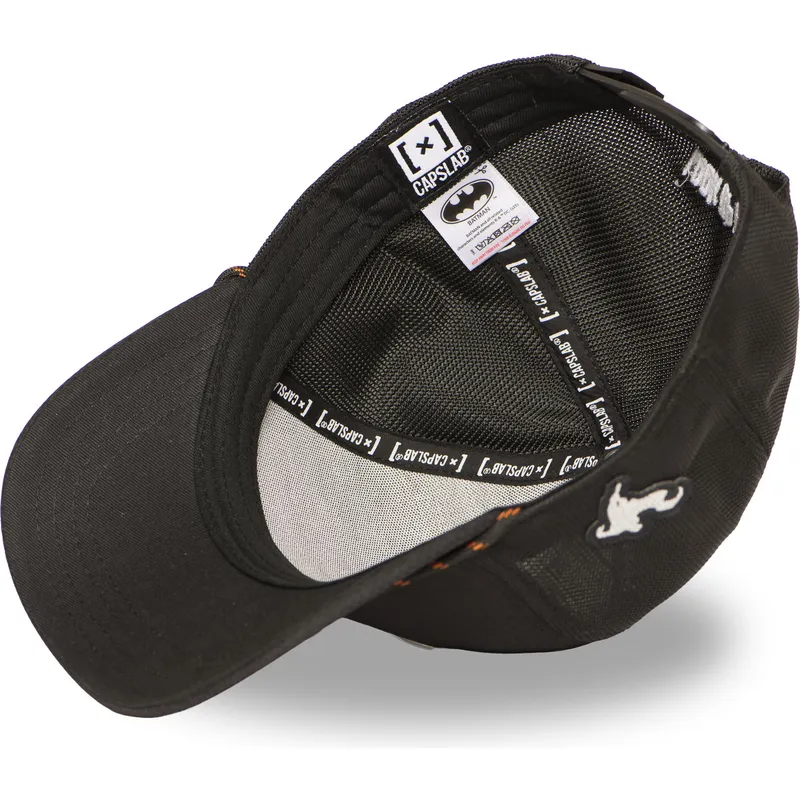 petten-gebogen-zwart-snapback-dc12-pctholob-superman-dc-comics-van-capslab