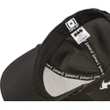 petten-gebogen-zwart-snapback-dc12-pctholob-superman-dc-comics-van-capslab
