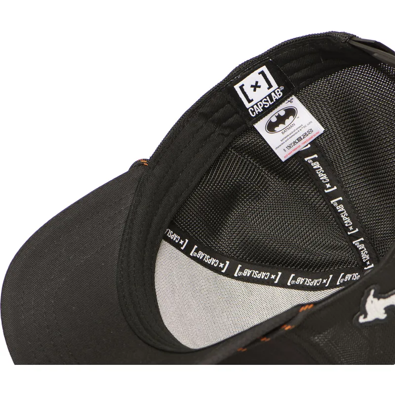 petten-gebogen-zwart-snapback-dc12-pctholob-superman-dc-comics-van-capslab