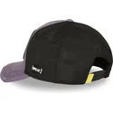 petten-gebogen-paars-snapback-taj8-besb-tom-en-jerry-looney-tunes-van-capslab