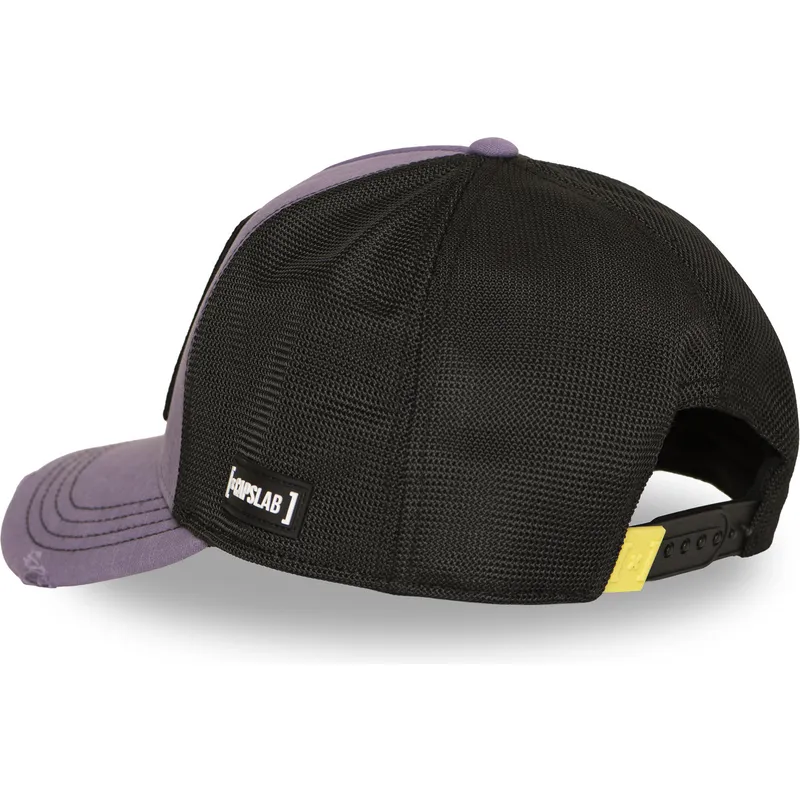 petten-gebogen-paars-snapback-taj8-besb-tom-en-jerry-looney-tunes-van-capslab