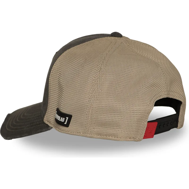 petten-gebogen-grijs-snapback-gol7-golb-goldorak-robot-grendizer-van-capslab petten-gebogen-grijs-snapback-gol7-golb-goldorak-robot-grendizer-van-capslab