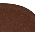 petten-plat-bruin-verstelbaar-coffee-strapback-van-chicago-bulls-nba-van-mitchell-ness