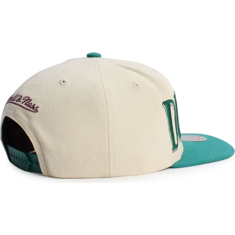 petten-plat-groen-snapback-across-the-board-van-anaheim-ducks-nhl-van-mitchell-ness petten-plat-groen-snapback-across-the-board-van-anaheim-ducks-nhl-van-mitchell-ness