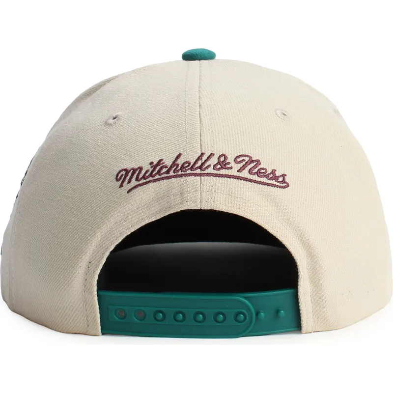 petten-plat-groen-snapback-across-the-board-van-anaheim-ducks-nhl-van-mitchell-ness petten-plat-groen-snapback-across-the-board-van-anaheim-ducks-nhl-van-mitchell-ness