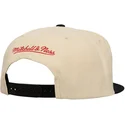 petten-plat-zwart-snapback-across-the-board-van-chicago-bulls-nba-van-mitchell-ness