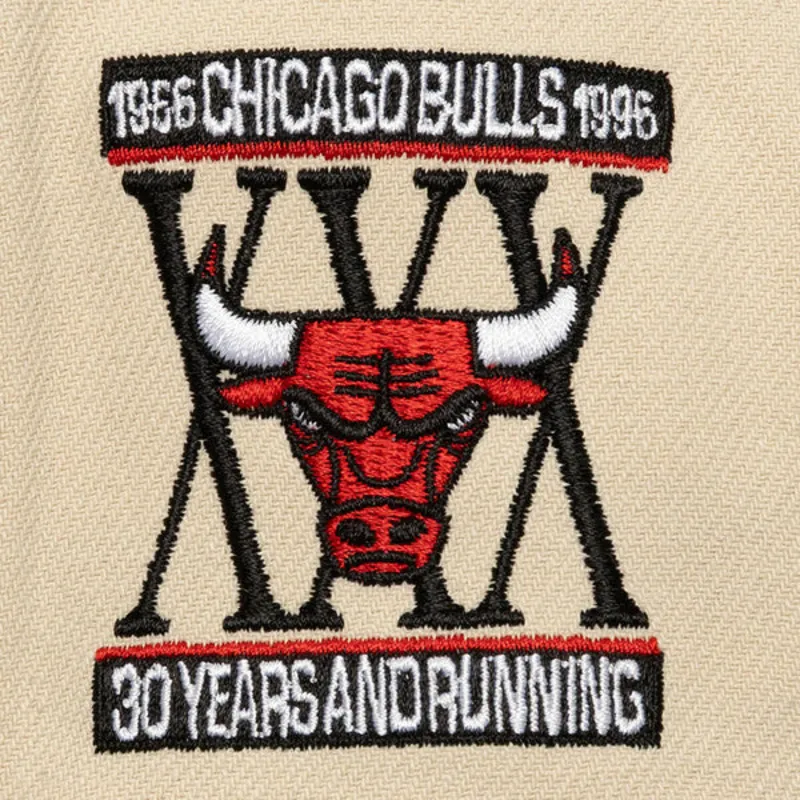 petten-plat-zwart-snapback-across-the-board-van-chicago-bulls-nba-van-mitchell-ness