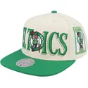 petten-plat-groen-snapback-across-the-board-van-boston-celtics-nba-van-mitchell-ness
