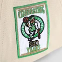 petten-plat-groen-snapback-across-the-board-van-boston-celtics-nba-van-mitchell-ness